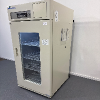 Panasonic MPR-721 Pharmaceutical Refrigerator image 1